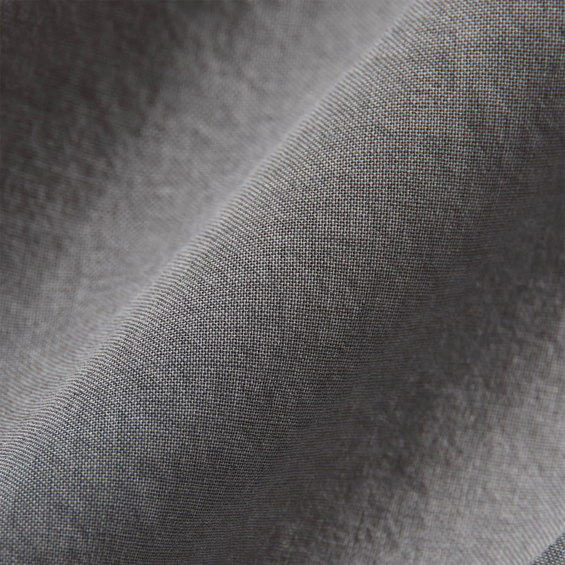 Standard Shirt - Breeze Pigment
