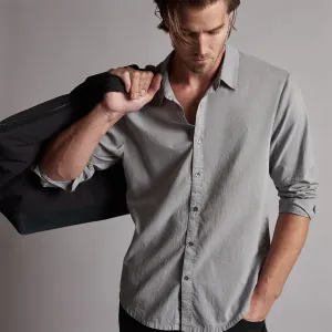 Standard Shirt - Breeze Pigment