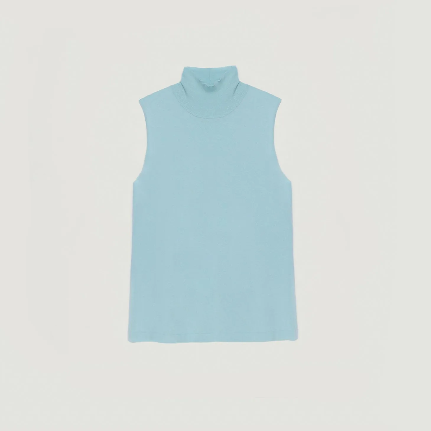 Summer Vest