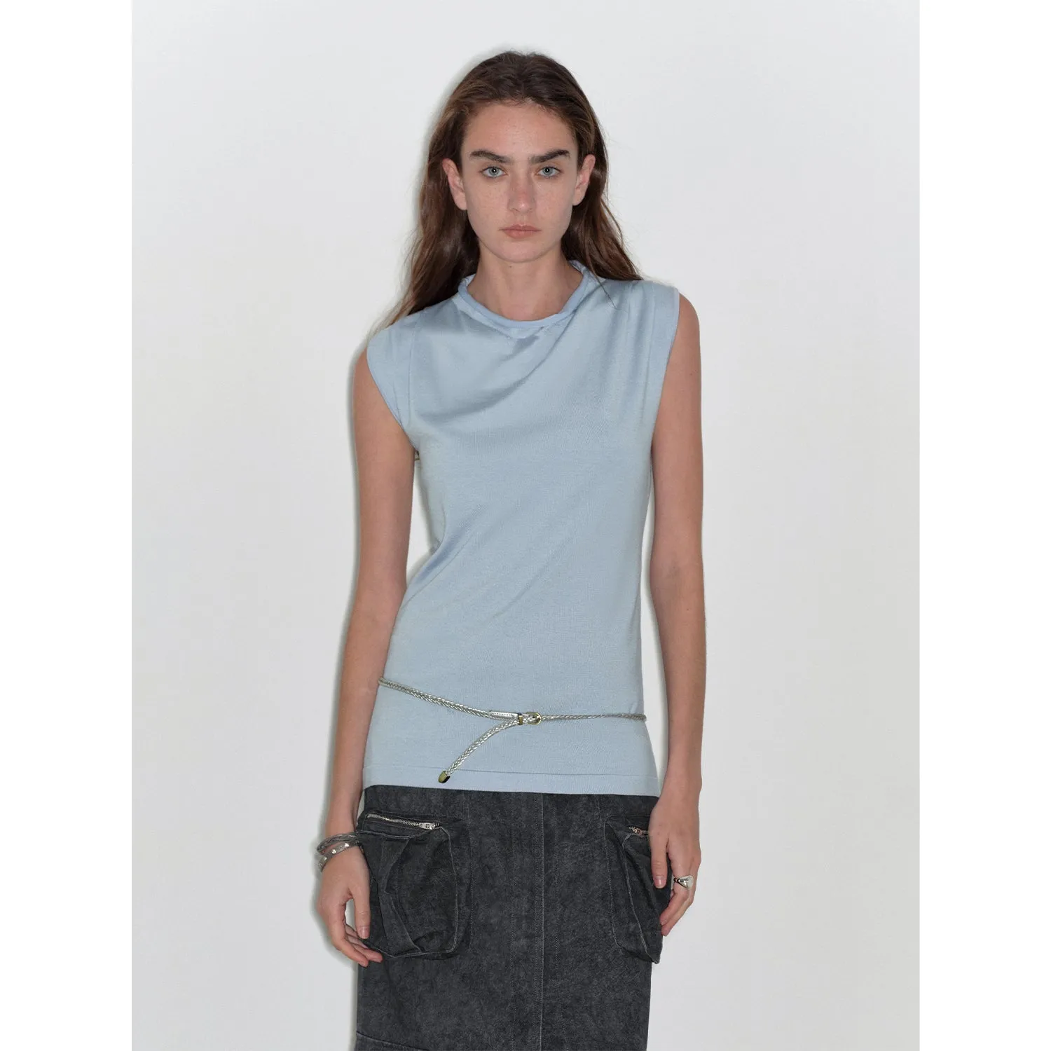 Summer Vest