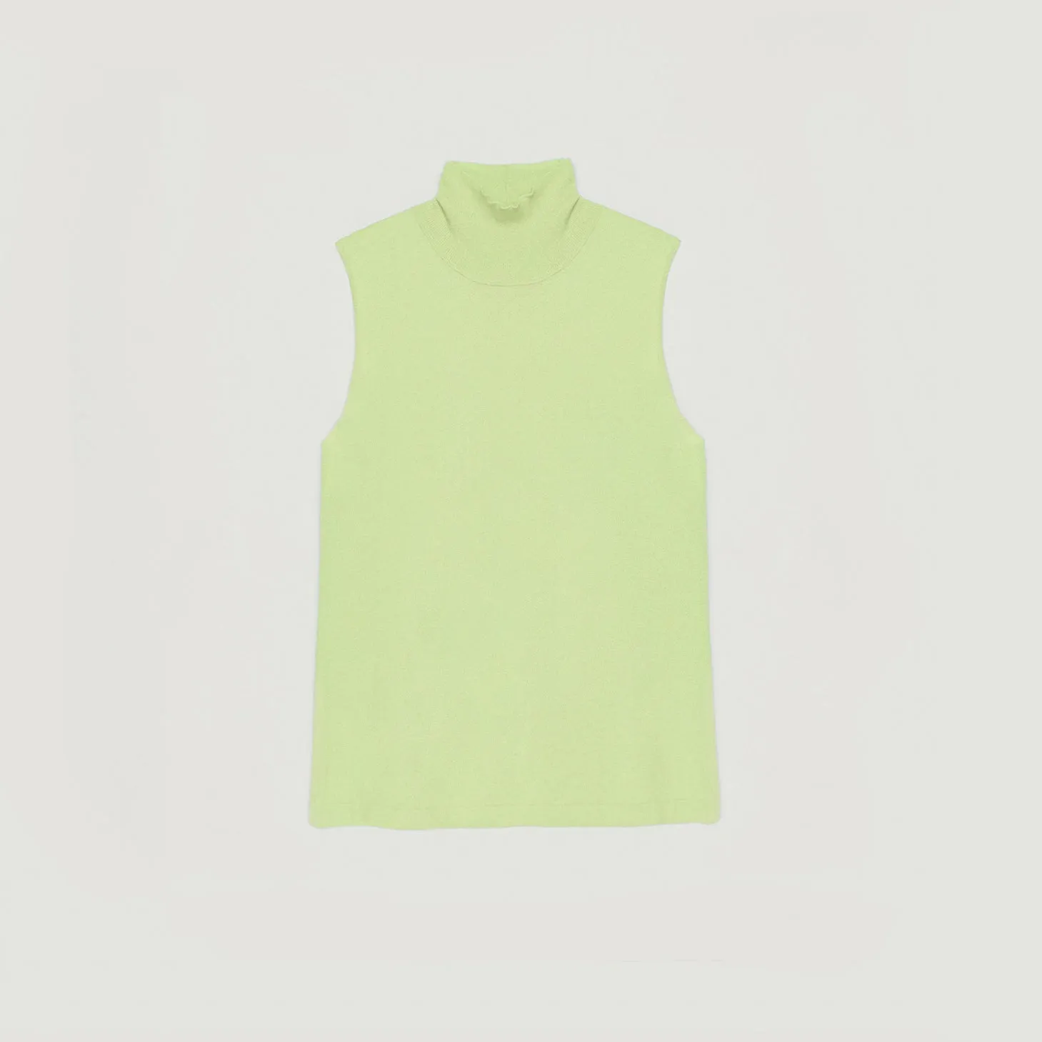 Summer Vest