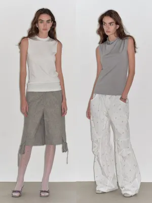 Summer Vest