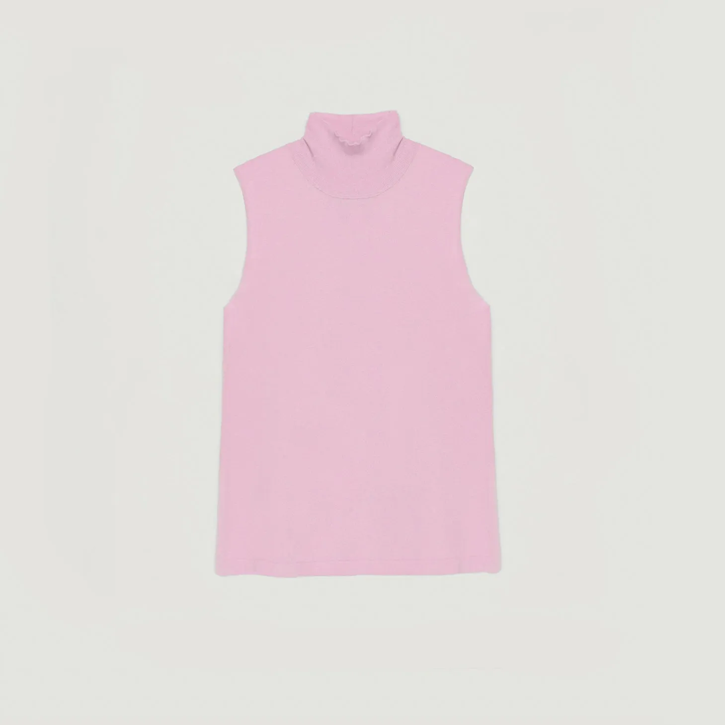 Summer Vest