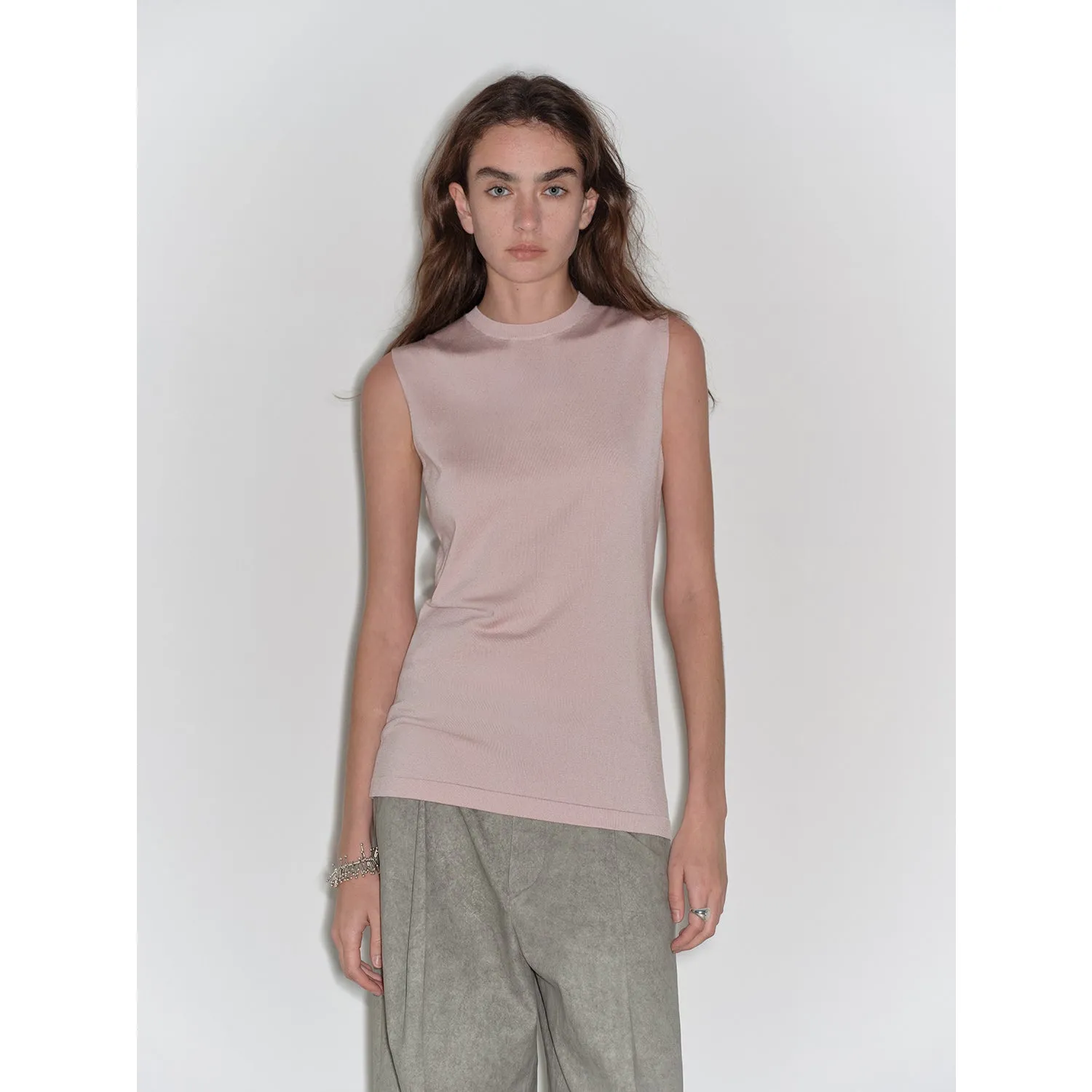 Summer Vest