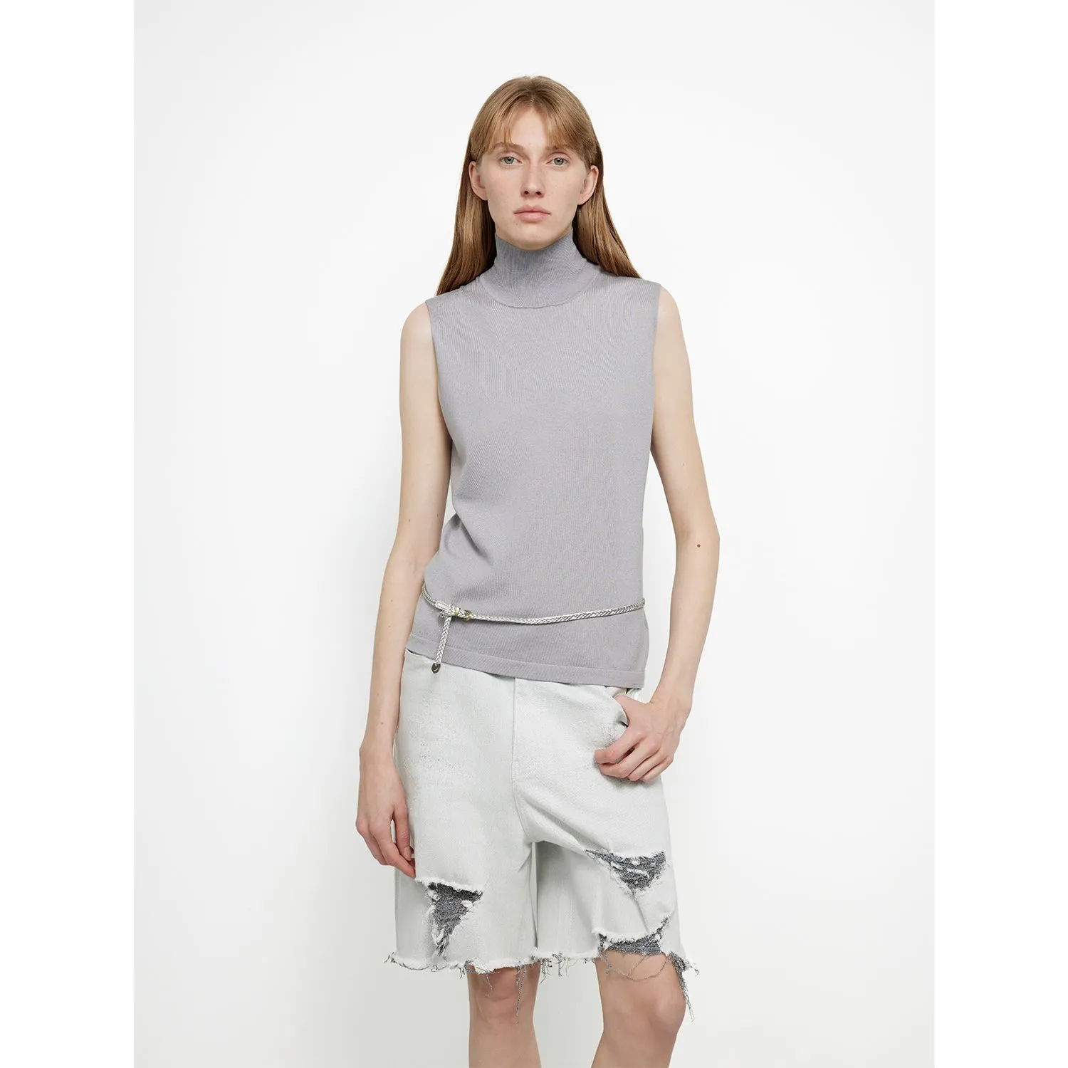 Summer Vest
