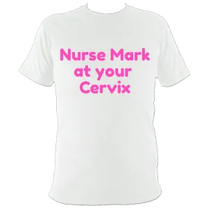 Super-soft Heavy Tee
