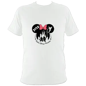 Super-soft Heavy Tee