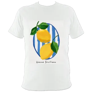 Super-soft Heavy Tee