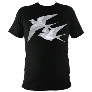 Super-soft Heavy Tee