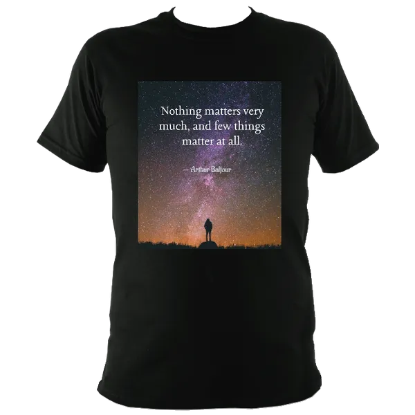 Super-soft Heavy Tee