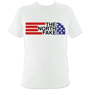 Super-soft Heavy Tee
