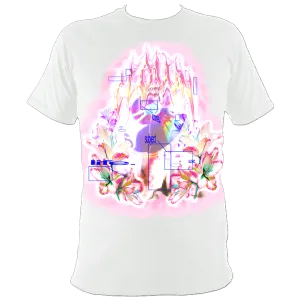 Super-soft Heavy Tee