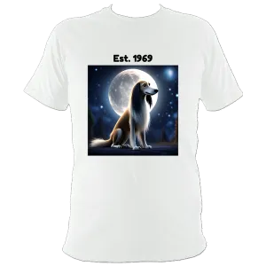 Super-soft Heavy Tee