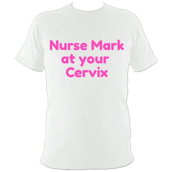 Super-soft Heavy Tee