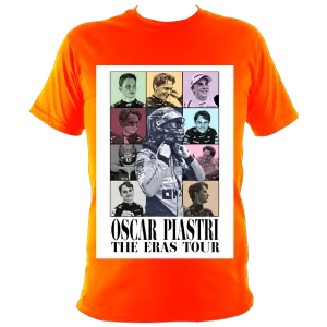 Super-soft Heavy Tee