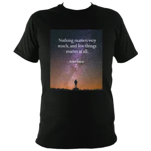 Super-soft Heavy Tee