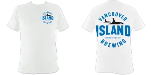 Super-soft Heavy Tee