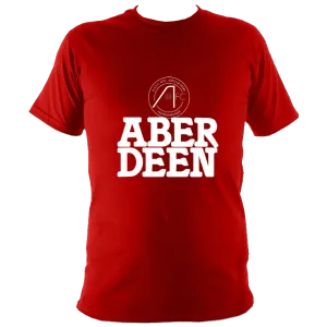 Super-soft Heavy Tee