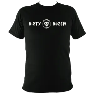 Super-soft Heavy Tee