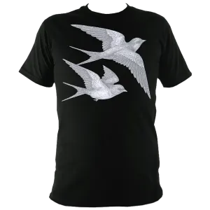 Super-soft Heavy Tee