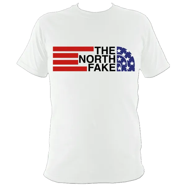 Super-soft Heavy Tee