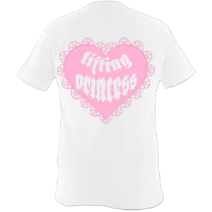 Super-soft Heavy Tee