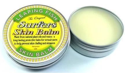 Surfers Skin Balm 60ml Tin