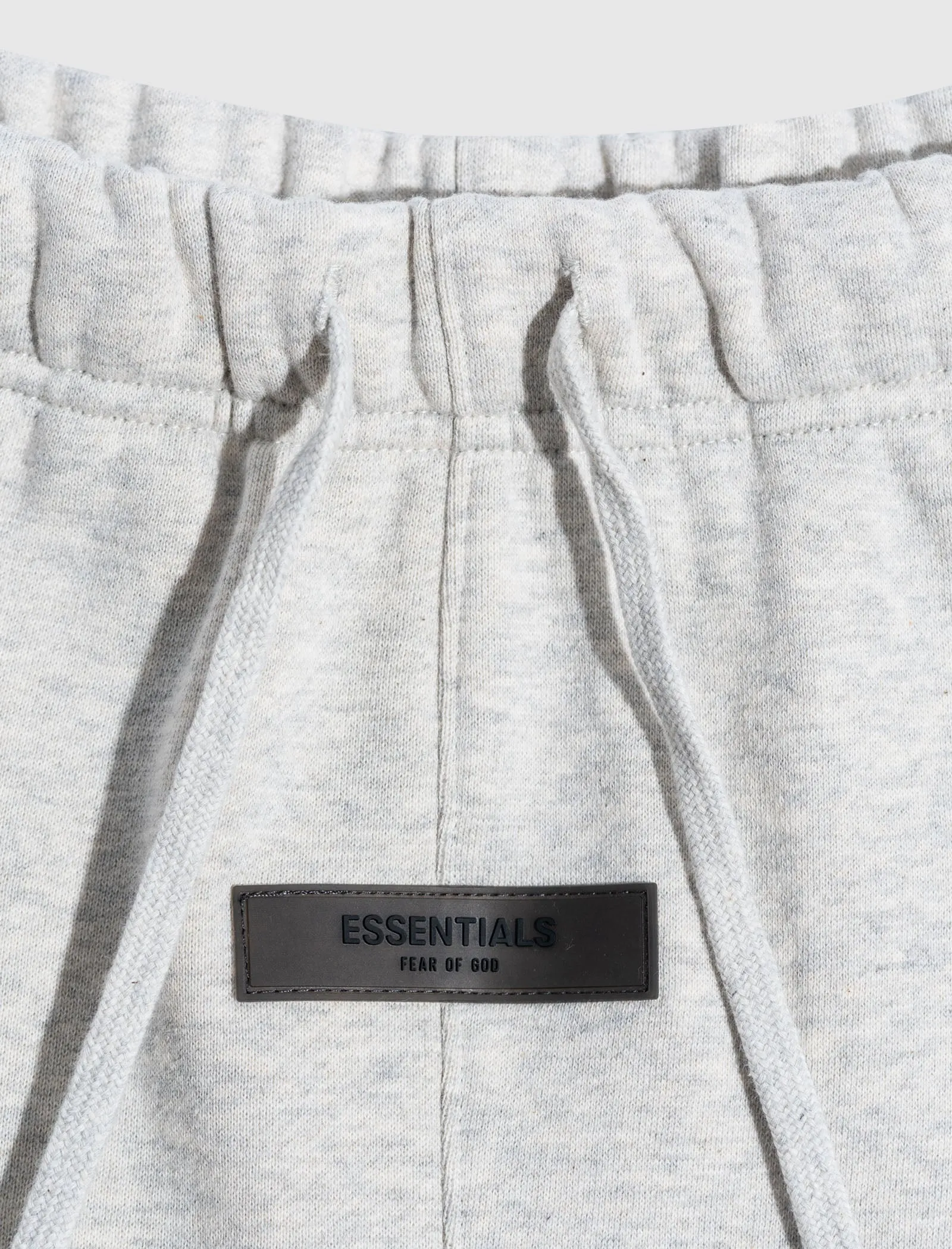 SWEATPANT