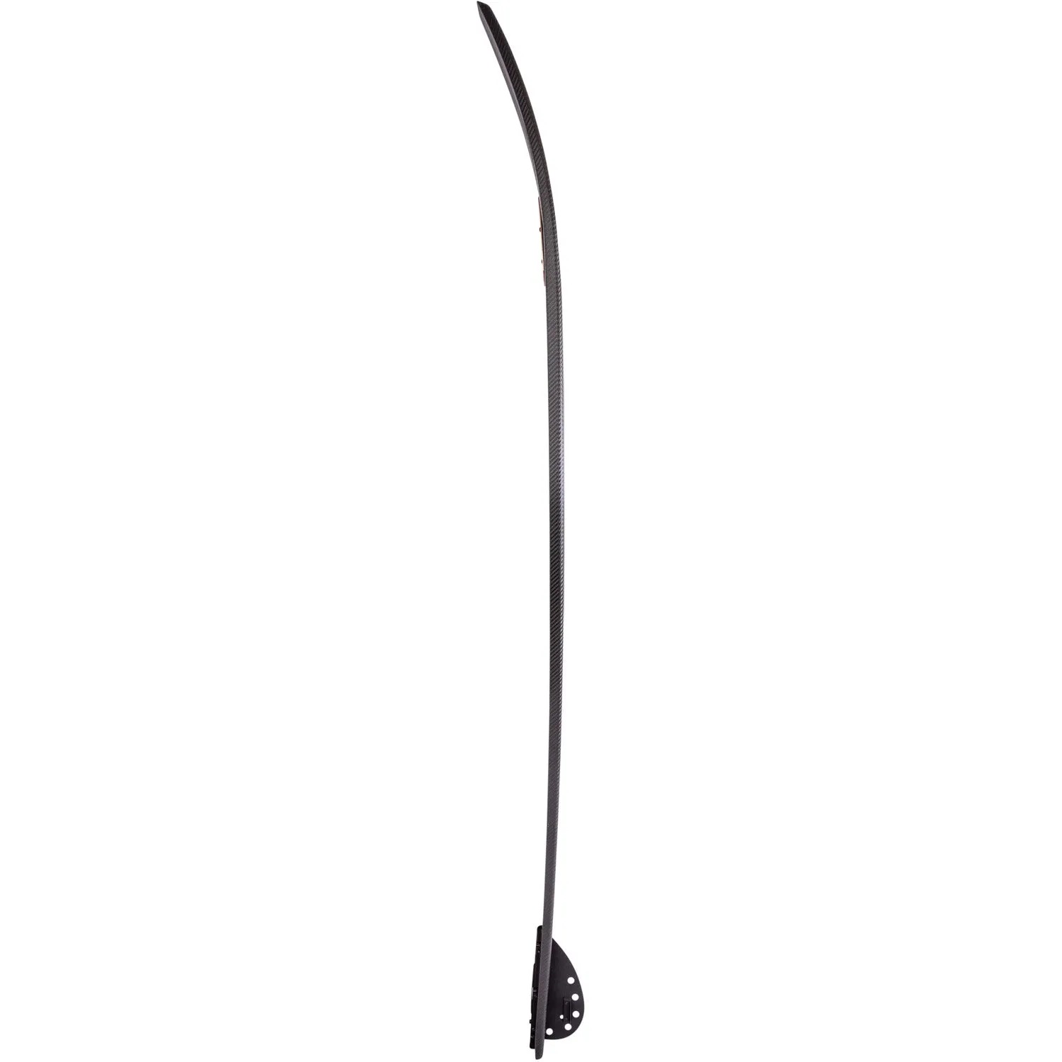 Syndicate Pro Slalom Ski 2022