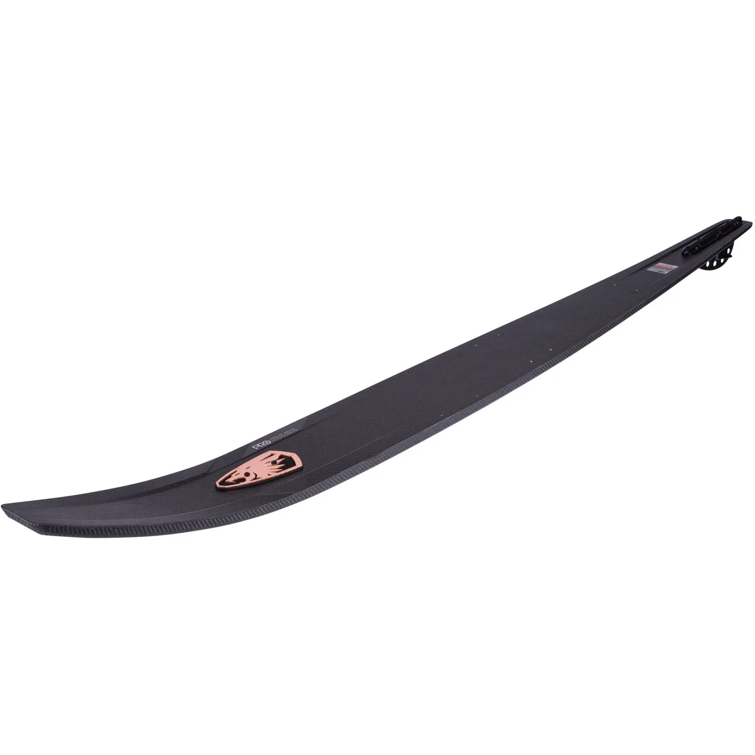 Syndicate Pro Slalom Ski 2022