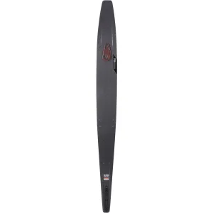 Syndicate Pro Slalom Ski 2022
