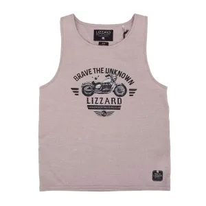 Tain - Teen Boys Vest