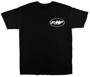 TEAM FMF TEE