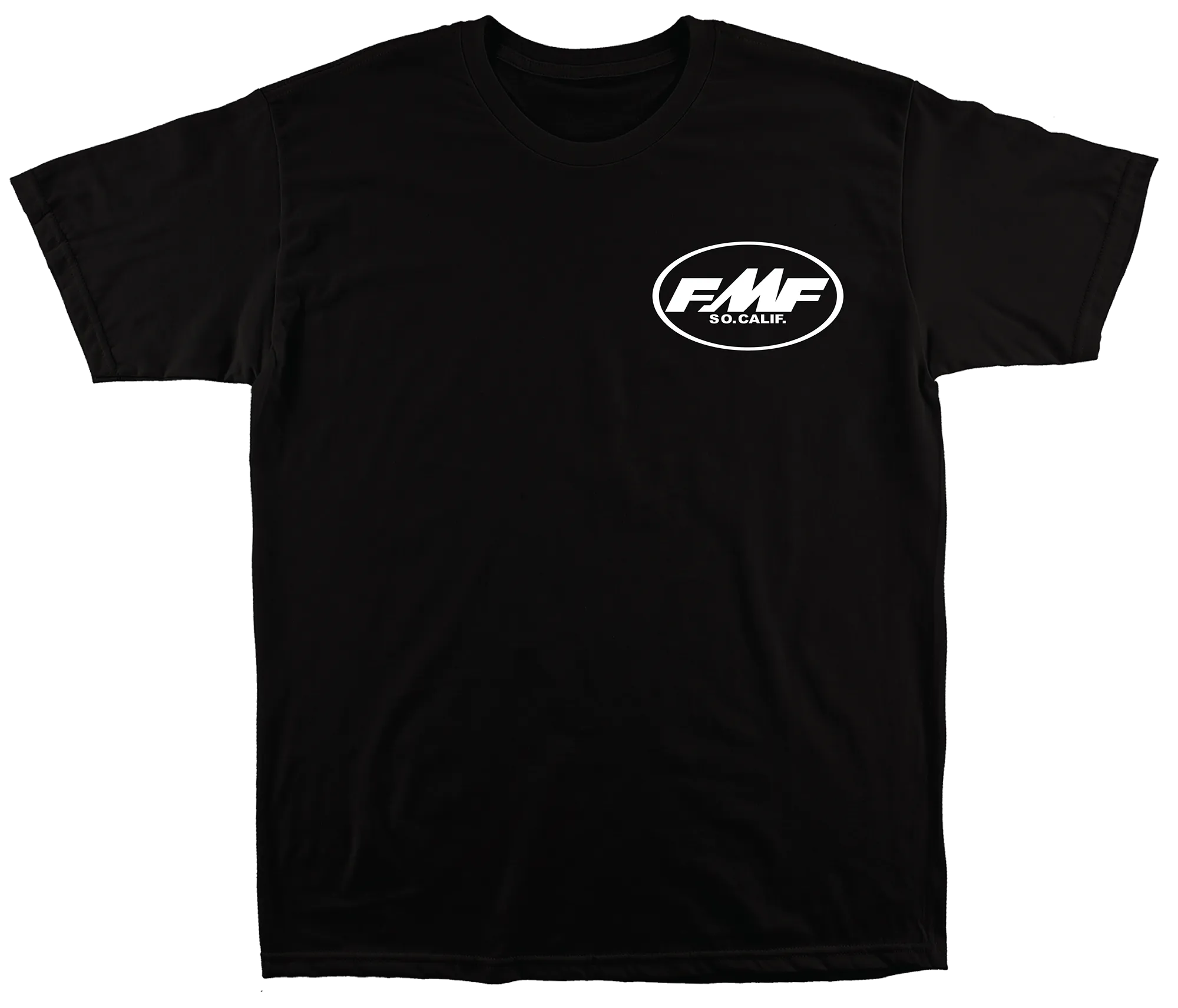 TEAM FMF TEE