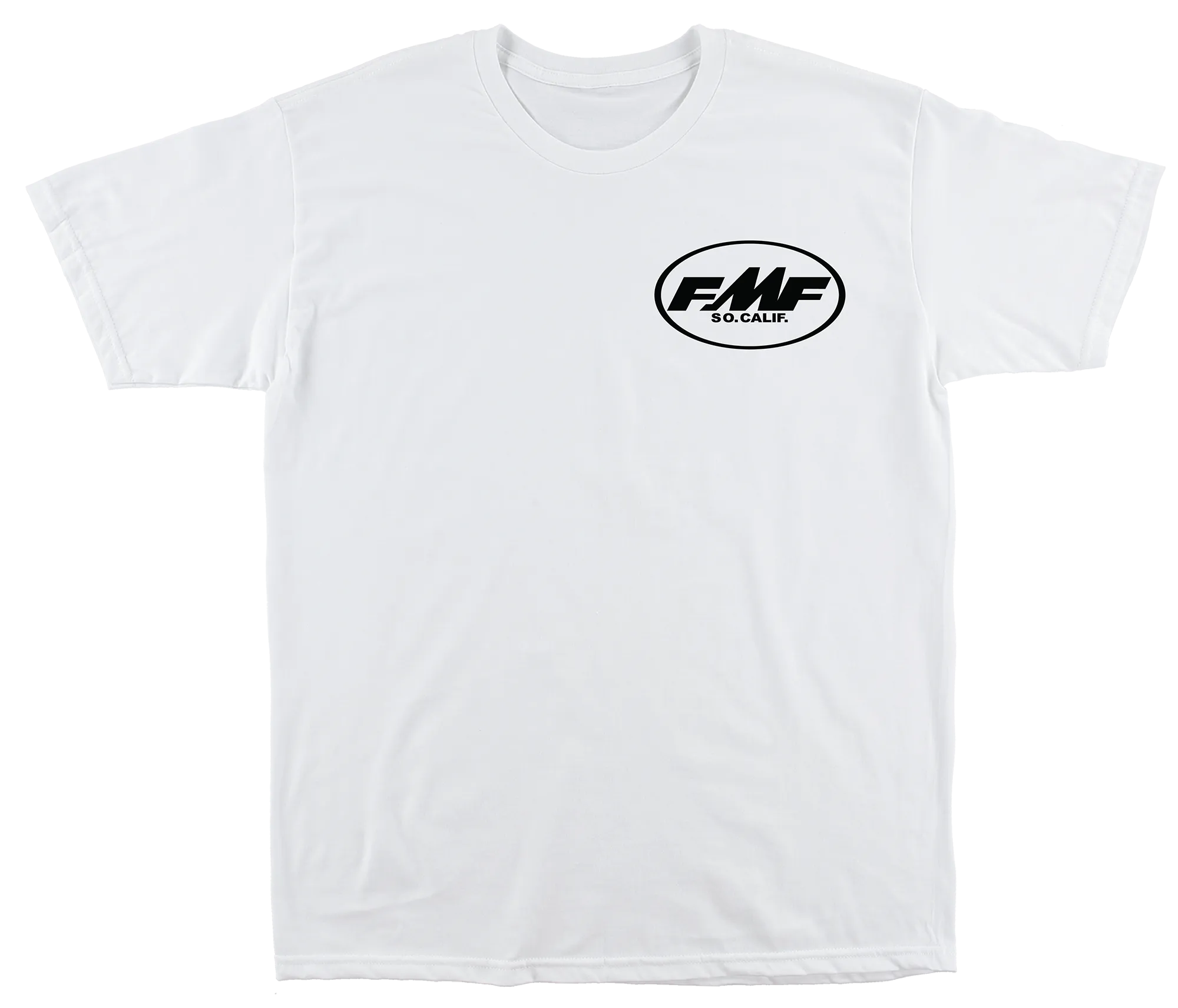 TEAM FMF TEE