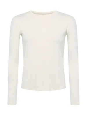 Tess Crew Neck Tee