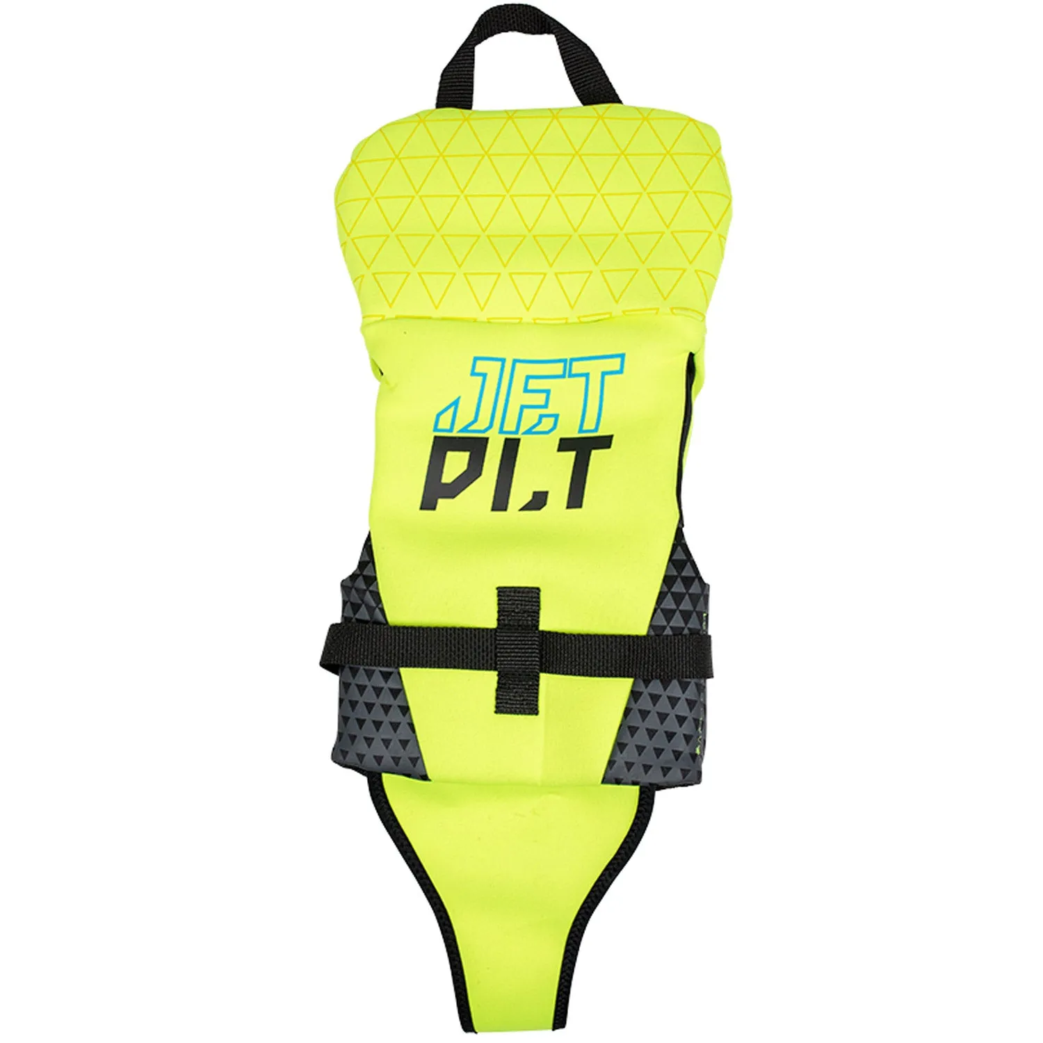 The Cause Infant Life Jacket