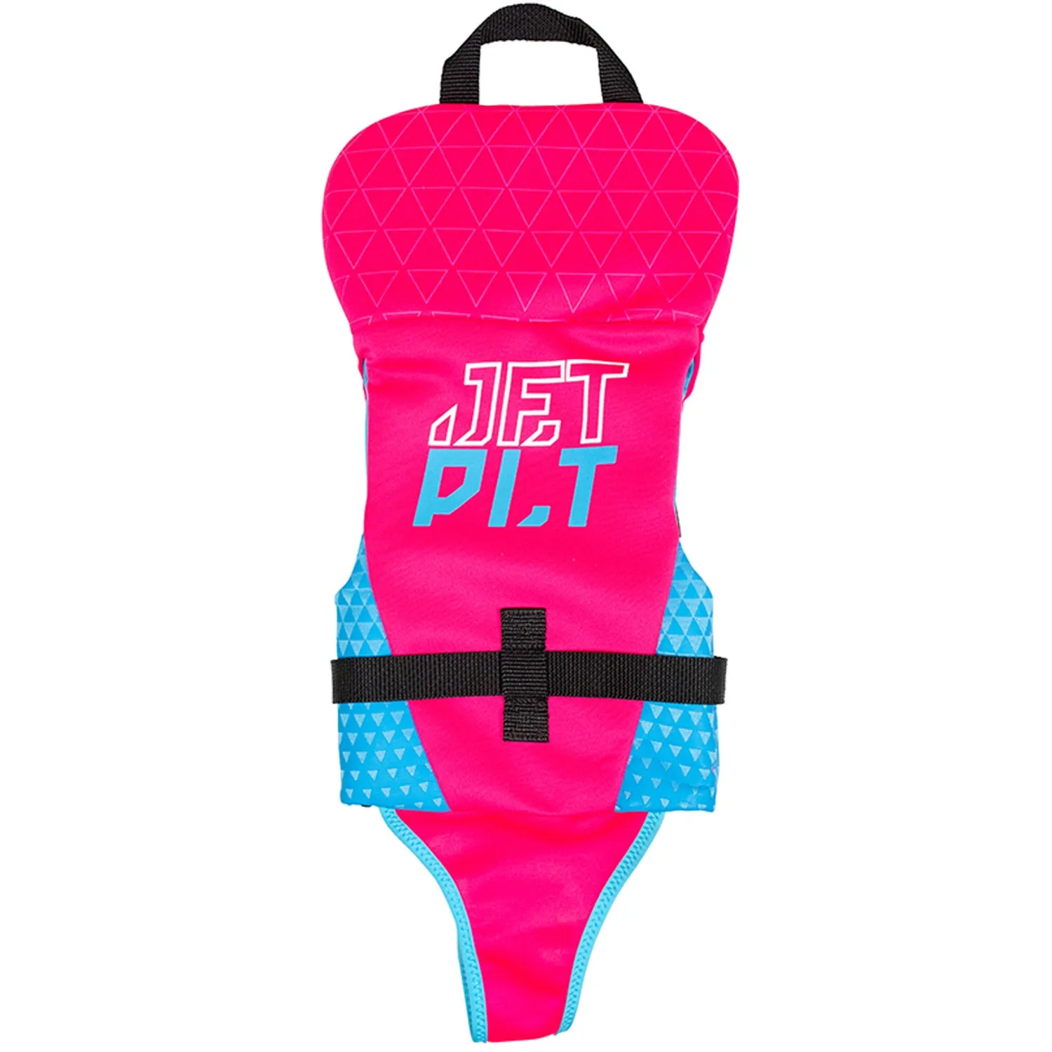 The Cause Infant Life Jacket