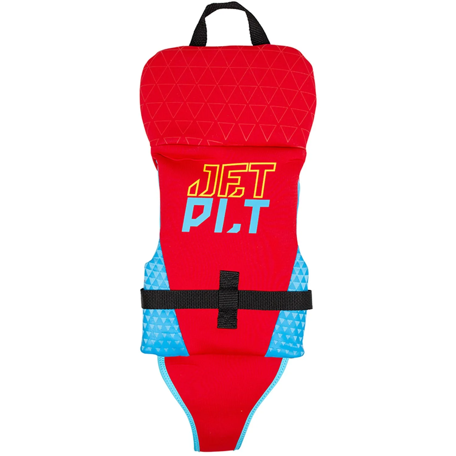 The Cause Infant Life Jacket