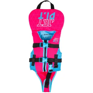 The Cause Infant Life Jacket