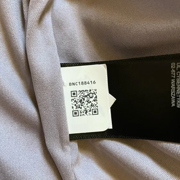 The North Face Women’s Printed Ridge Fleece Full Zip Jacket