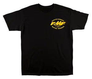 THE SHOP TEE