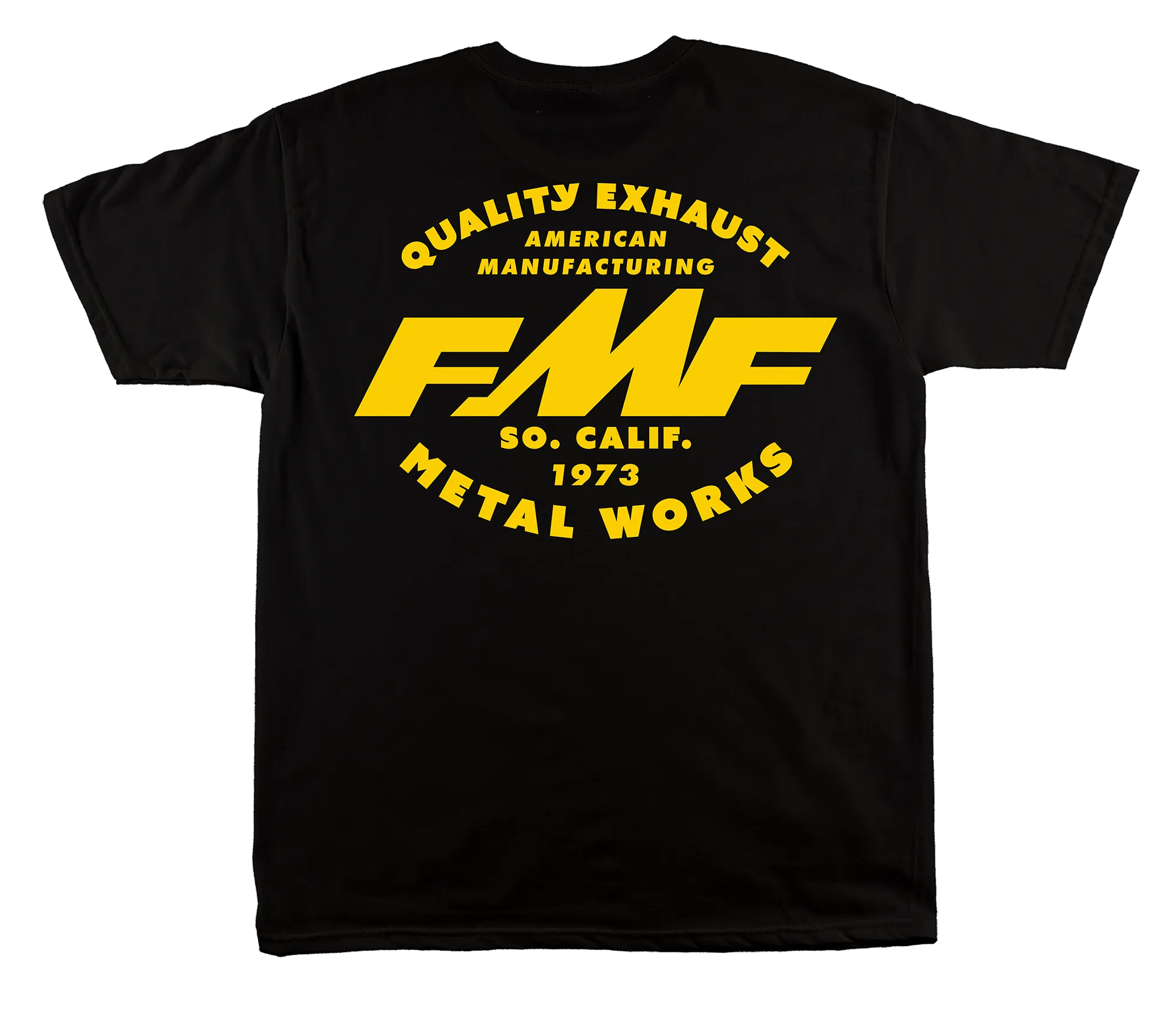 THE SHOP TEE