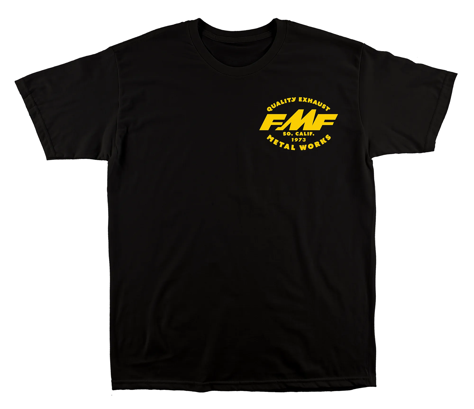 THE SHOP TEE