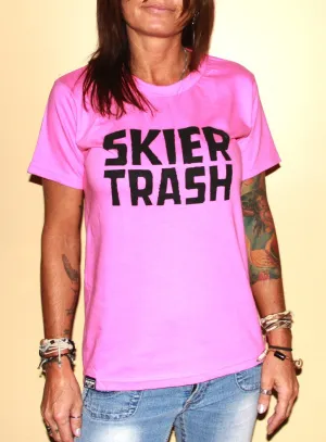 The Standard Tee