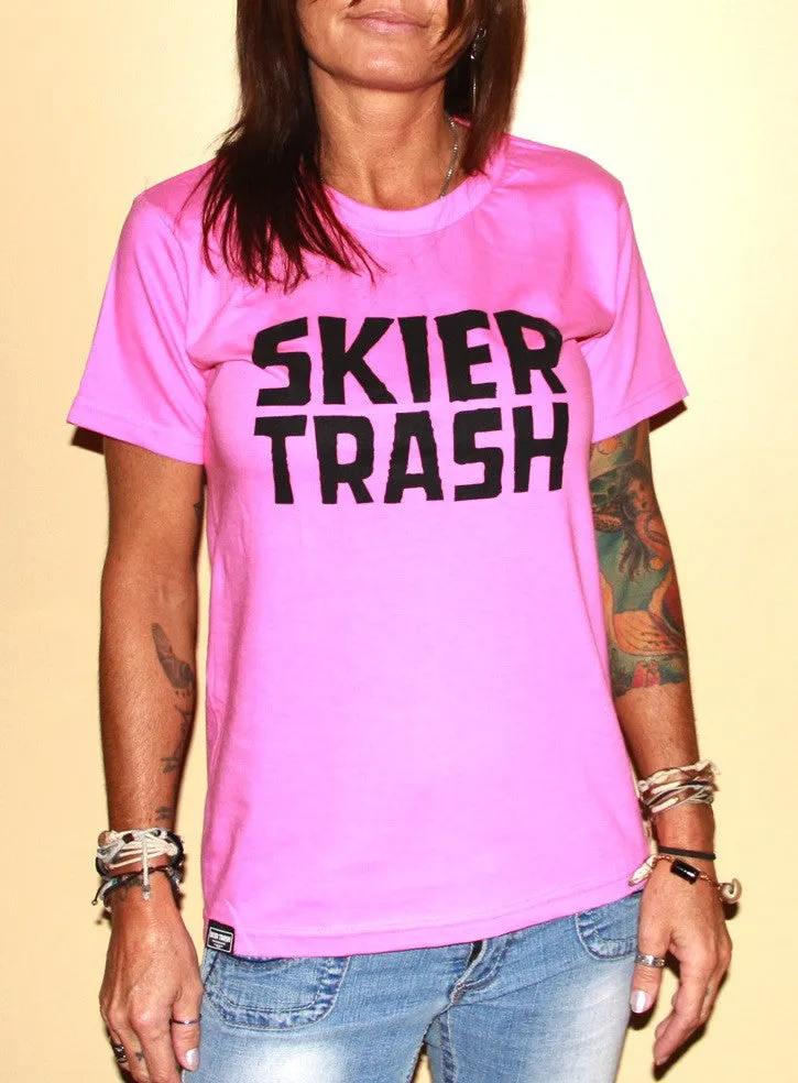 The Standard Tee