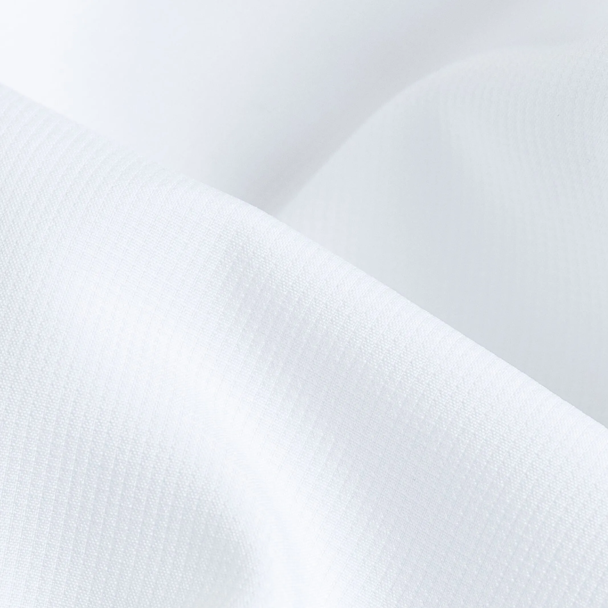 The White Tulu Custom Fishing Shirt