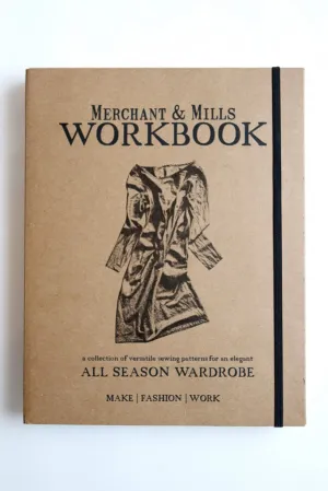 The Workbook
