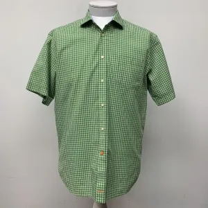 Thomas Dean Shirt