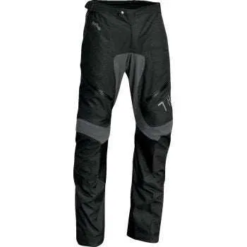 THOR Terrain Over-the-Boot Pants